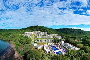Planet Hollywood Costa Rica, an Autograph Collection Allinclusive Resort