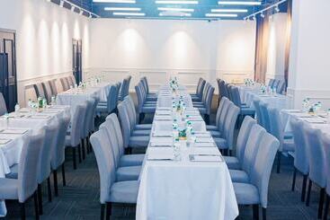 Bridal Tea House Hotel Panyu Guangzhou