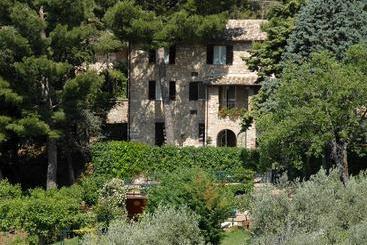 Country House San Potente