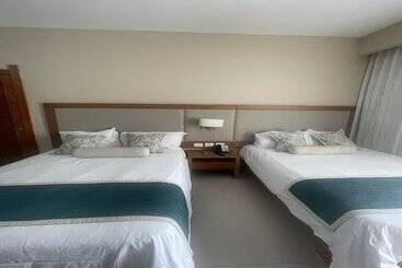 酒店 Apartments Punta Cana by Be Live