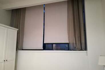 هتل Heritage Apartment