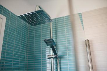 Villas Lanzasuites - Adults Only