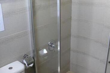 בית מלון כפרי My Inn