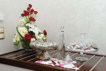 هتل Prestige Agadir Boutique & Spa