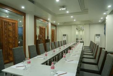 هتل Hari Residence & Spa