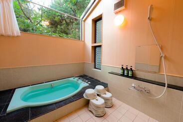 فندق Le Nessa Jyogasaki