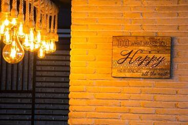 فندق Royal Comfort