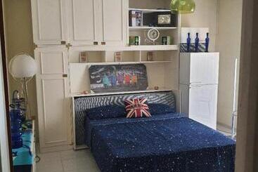 شقة Blumarine B&b