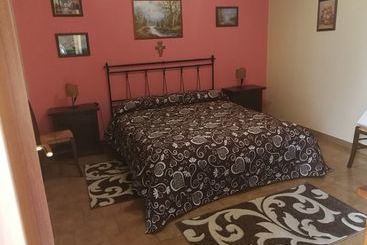 Casa Giuseppina B&b