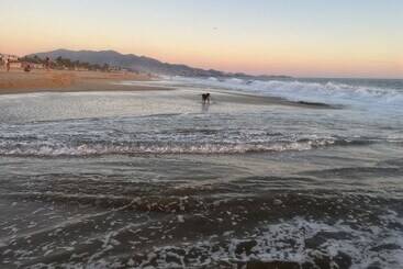 شقة فندقية Condominio Agave Del Mar