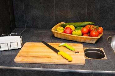 Erlebnishotel Kärnten Mölltal 3 Stern Superior