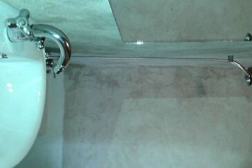 호텔 Aegila Boutique