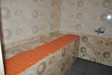 ホテル North Addis