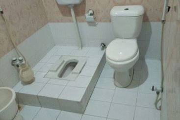 هتل Sawar