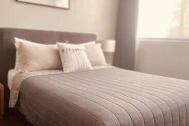 מוטל Windsor Castle