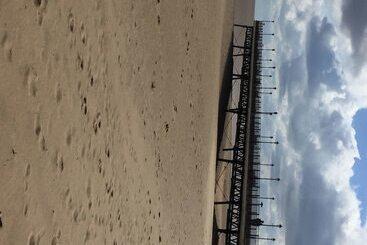 پانسیون Karema