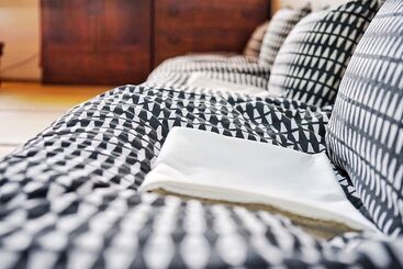 بنسيون Tsukiji Hostel Wakayama