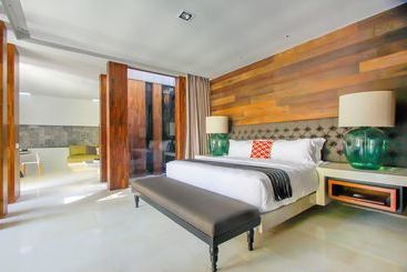 Villa 80361