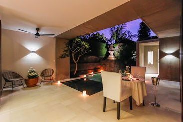 Villa 80361