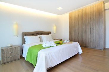 Villa Nelmar