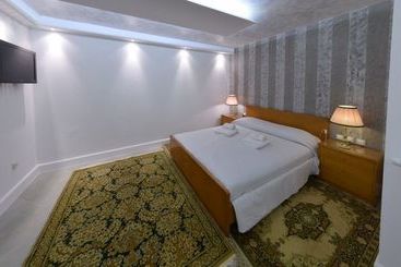 Villa Nelmar