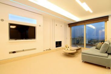 Villa Nelmar