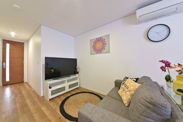 Belmont Apartment Near Perth City 3404
