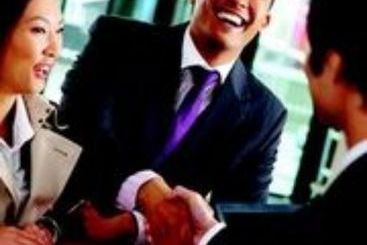 Отель Grand Epoch City Zheng'angong