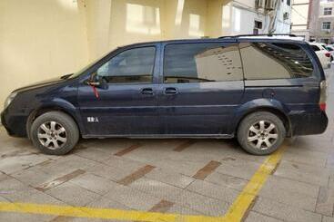 酒店 Dunhuang Season Boutique