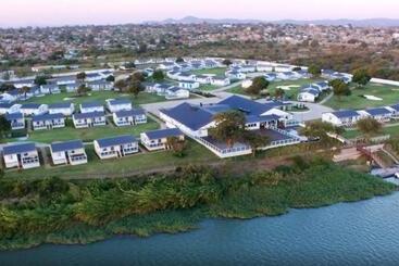 فندق Tete Ferry Sun