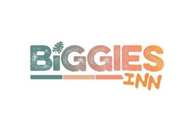 Pensão The Biggies Inn