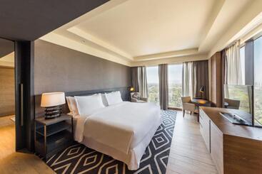 Radisson Collection Hotel Bamako