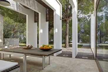 Villa Es Raig