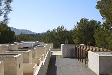 Villa Es Raig