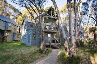 شقق خاصة سياحية Absinthe