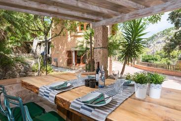 游客公寓 Can Micolaba