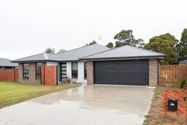 آپارتمان‌های توریست‌ها Euphoria House