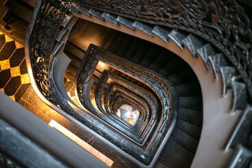 La Sinfonía Citadel Hotel And Spa