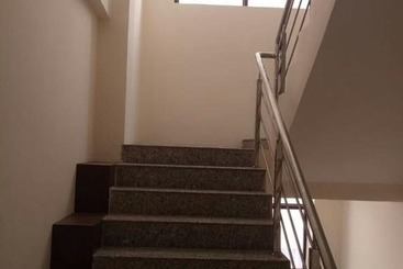 בית מלון כפרי Prime Inn