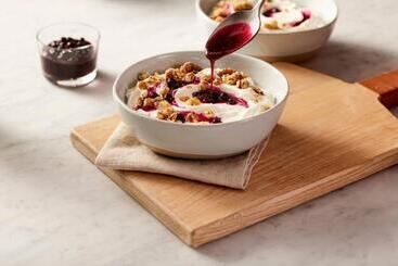 فندق Towneplace By Marriott Suites Clarksville