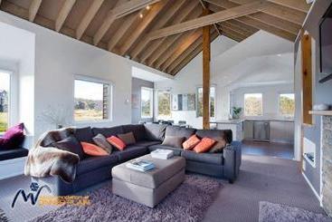 شقق خاصة سياحية My 3 Boys