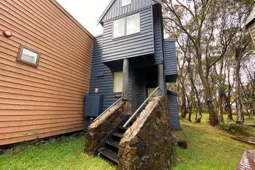 דירות לתיירים Ropers