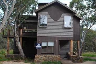 شقق خاصة سياحية Sun Dew