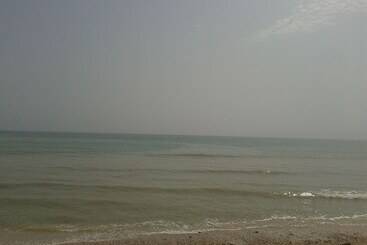 Al Basateen Hotel Apartment