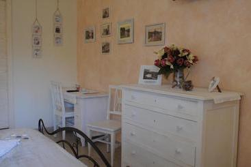 B&b Valledium