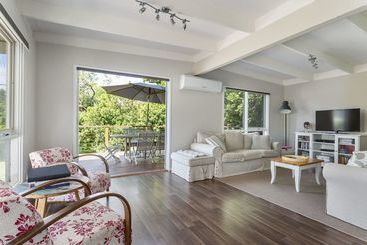بيت ريفى Blairgowrie Bella