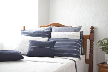 Апартаменты Casa Sandalo