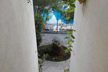 Resort Maslinjak