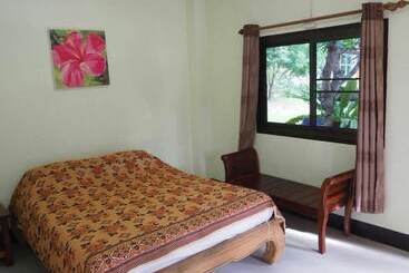 Hotel At Home Suanphung