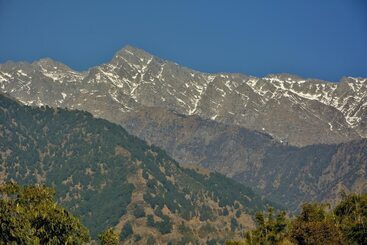 酒店 Shilpi Shavala